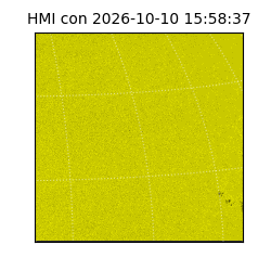 shmi - 2026-10-10T15:58:37.200000