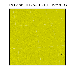 shmi - 2026-10-10T16:58:37.200000