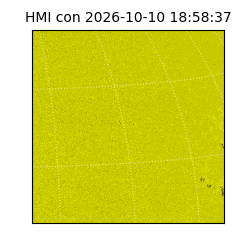 shmi - 2026-10-10T18:58:37.200000