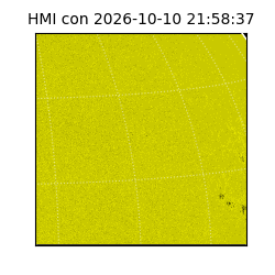shmi - 2026-10-10T21:58:37.200000