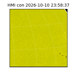 shmi - 2026-10-10T23:58:37.200000