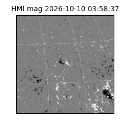 shmi - 2026-10-10T03:58:37.500000
