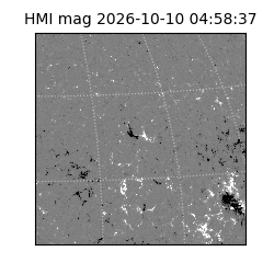 shmi - 2026-10-10T04:58:37.500000
