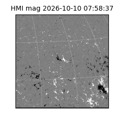 shmi - 2026-10-10T07:58:37.500000