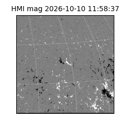 shmi - 2026-10-10T11:58:37.400000
