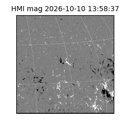 shmi - 2026-10-10T13:58:37.300000