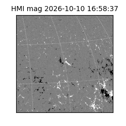 shmi - 2026-10-10T16:58:37.200000