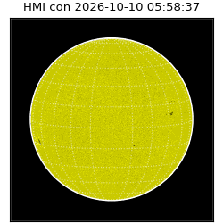 shmi - 2026-10-10T05:58:37.500000