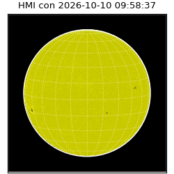 shmi - 2026-10-10T09:58:37.400000