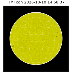 shmi - 2026-10-10T14:58:37.300000
