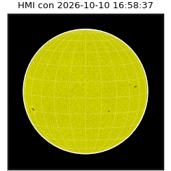shmi - 2026-10-10T16:58:37.200000