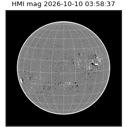 shmi - 2026-10-10T03:58:37.500000
