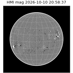 shmi - 2026-10-10T20:58:37.200000