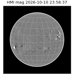 shmi - 2026-10-10T23:58:37.200000