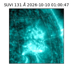 suvi - 2026-10-10T01:00:47.926000