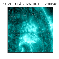 suvi - 2026-10-10T02:00:48.104000