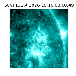 suvi - 2026-10-10T08:00:49.170000
