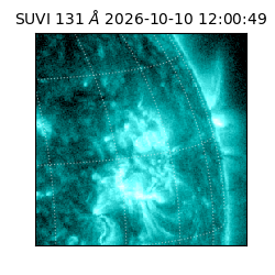 suvi - 2026-10-10T12:00:49.873000