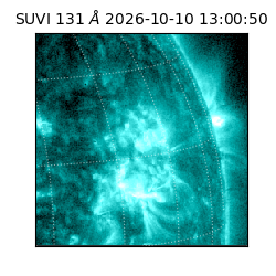 suvi - 2026-10-10T13:00:50.049000