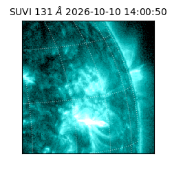 suvi - 2026-10-10T14:00:50.225000