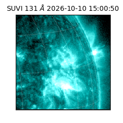 suvi - 2026-10-10T15:00:50.387000
