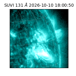 suvi - 2026-10-10T18:00:50.931000