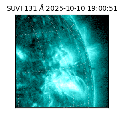 suvi - 2026-10-10T19:00:51.107000