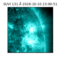 suvi - 2026-10-10T23:00:51.815000