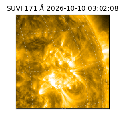 suvi - 2026-10-10T03:02:08.292000