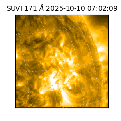 suvi - 2026-10-10T07:02:09.004000