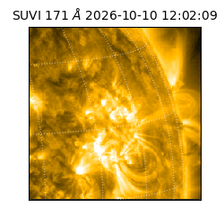 suvi - 2026-10-10T12:02:09.885000