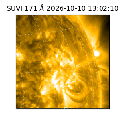 suvi - 2026-10-10T13:02:10.061000