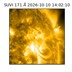 suvi - 2026-10-10T14:02:10.237000