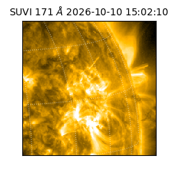 suvi - 2026-10-10T15:02:10.415000