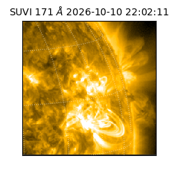 suvi - 2026-10-10T22:02:11.649000