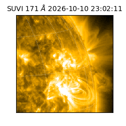 suvi - 2026-10-10T23:02:11.827000