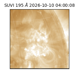 suvi - 2026-10-10T04:00:08.464000