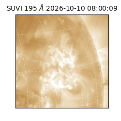 suvi - 2026-10-10T08:00:09.176000