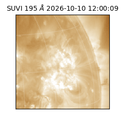 suvi - 2026-10-10T12:00:09.879000