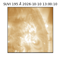 suvi - 2026-10-10T13:00:10.055000
