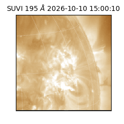 suvi - 2026-10-10T15:00:10.409000