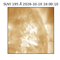 suvi - 2026-10-10T16:00:10.585000