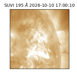 suvi - 2026-10-10T17:00:10.761000