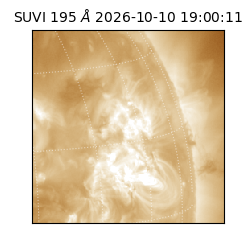 suvi - 2026-10-10T19:00:11.113000