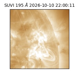 suvi - 2026-10-10T22:00:11.647000