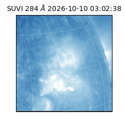suvi - 2026-10-10T03:02:38.289000