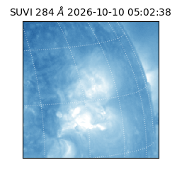 suvi - 2026-10-10T05:02:38.639000