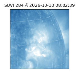 suvi - 2026-10-10T08:02:39.173000
