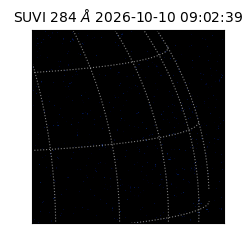 suvi - 2026-10-10T09:02:39.352000