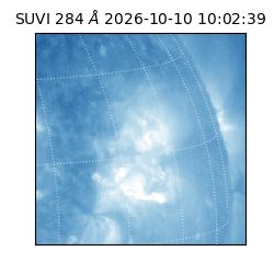 suvi - 2026-10-10T10:02:39.530000